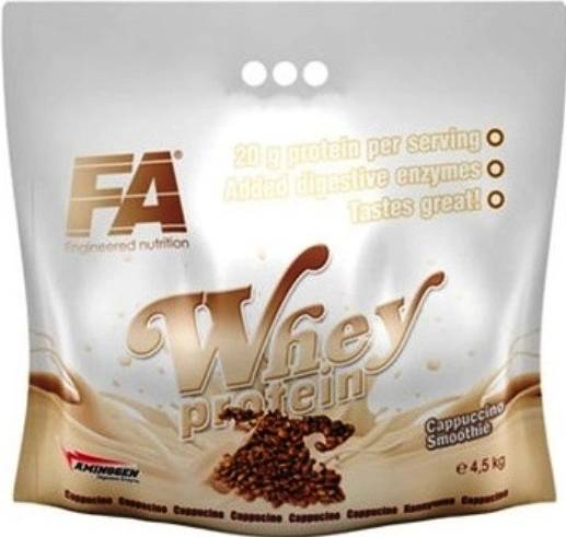 fitness-authority-whey-protein